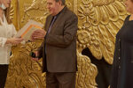 Thumbnail for the post titled: Амурский областной краеведческий музей в преддверии 130-летнего юбилея объявил о начале акции «Почетный даритель»