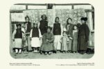 Thumbnail for the post titled: Жителям и гостям Приамурья покажут фотоработы одного из первых фотографов народов Дальнего Востока
