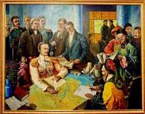 Видеоэкскурсия «История одного события» (6+)