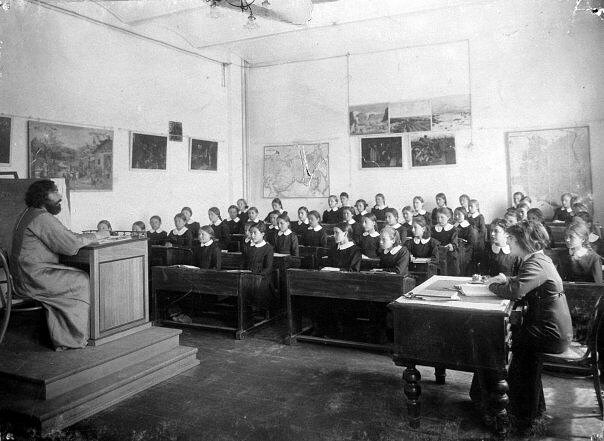 Лучшее наследство. Музейно-выставочный центр «Дом И.А. Котельникова» приглашает амурчан на уникальную выставку