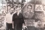 Thumbnail for the post titled: 15 февраля в России чтут память бойцов, исполнявших служебный долг за пределами Отечества