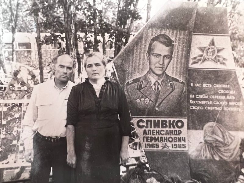 15 февраля в России чтут память бойцов, исполнявших служебный долг за пределами Отечества