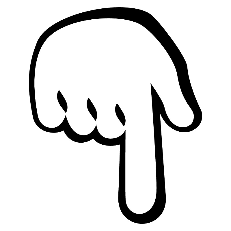 Виртуальная выставка российских и китайских художников (живопись маслом) (6+)