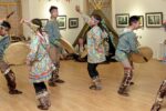 Thumbnail for the post titled: Областной краеведческий музей приглашает амурчан на «Ночь музеев-2022»