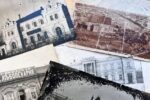 Миниатюра для заголовка записи: Фотолетопись Благовещенска. В областном краеведческом музее готовят каталог фотографий областной столицы конца XIX — начала XX вв.