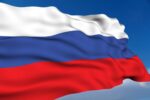Thumbnail for the post titled: Культурная программа «Я – гражданин России!»