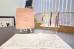 Миниатюра для заголовка записи: От гусиного пера до современных компьютеров. Амурский краеведческий музей приглашает жителей и гостей Приамурья посетить выставку «Волшебный скрип пера».