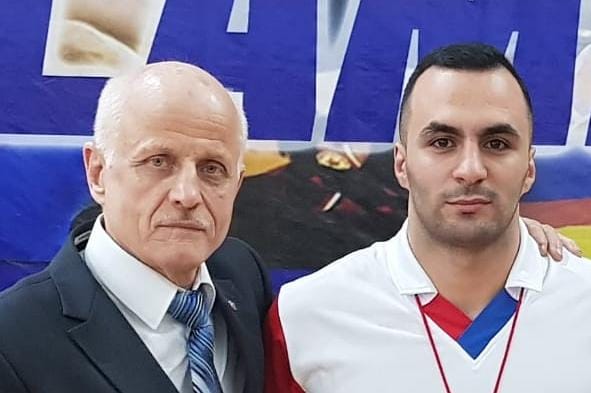 &laquo;Нам есть кем гордиться&raquo;. В областном краеведческом музее открывается выставка,  посвященная Дню образования Амурской области