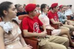 Thumbnail for the post titled: О роли дальневосточников в сражениях за столицу Родины  рассказали в Амурском областном краеведческом музее