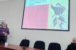 Thumbnail for the post titled: К 165-летию Амурской области  пройдет Фестиваль  музеев