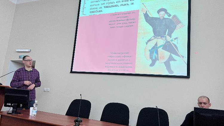 К 165-летию Амурской области  пройдет Фестиваль  музеев