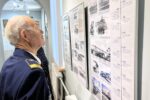 Thumbnail for the post titled: 100-летию Гражданской авиации посвящается…
