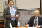 Thumbnail for the post titled: Областной краеведческий музей стал победителем конкурса проектов,  организованного фондом «История Отечества»