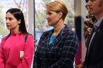 Thumbnail for the post titled: «Из прошлого в будущее».  В Выставочном зале открылась художественная выставка Алексея Сидорова