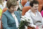 Миниатюра для заголовка записи: 18 мая во всем мире отмечают Международный день музеев