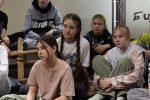 Миниатюра для заголовка записи: «День охотника и оленевода»
