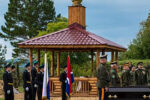 Thumbnail for the post titled: «Казачьему роду нет переводу». Амурский областной краеведческий музей им. Г. С. Новикова-Даурского принимает участие в первом фестивале казачьей культуры, который состоится в Амурской области благодаря поддержке Президентского фонда культурных инициатив.