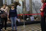 Thumbnail for the post titled: В Амурском областном краеведческом музее продолжается реализация проекта «Дружелюбный понедельник»