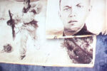 Thumbnail for the post titled: «Александр Шморель – студент, патриот, антифашист, святой». 27 сентября, в 15.00, в Амурском областном краеведческом музее им. Г.С. Новикова-Даурского  откроется  передвижная выставка.