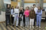 Thumbnail for the post titled: «Благовещенск – мой город!». В Амурском областном музее проходит ежегодная городская акция