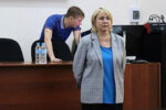 Thumbnail for the post titled: В рамках I Фестиваля музеев Амурской области проходит двухдневный  научно-практический семинар «Экспозиционно-выставочная деятельность. Дизайнерские и архитектурно-художественные решения»