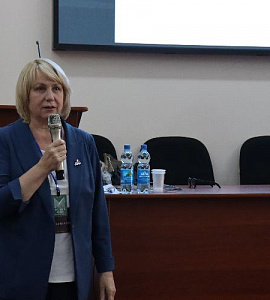 Сегодня завершился Первый фестиваль музеев Амурской области! 