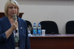 Миниатюра для заголовка записи: Сегодня завершился Первый фестиваль музеев Амурской области!