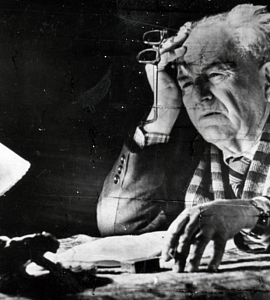 30 ноября 2023 года исполняется 125 лет со дня рождения Николая Ивановича Уралова, заслуженного артиста РСФСР, заслуженного деятеля искусств РСФСР, главного режиссёра Амурского театра драмы с 1948 по 1962 гг