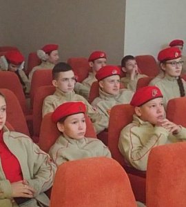 2 декабря в Амурском областном краеведческом музее состоялась презентация интерактивной выставки «Книга Памяти», посвящённой выполнению амурчанами интернационального долга