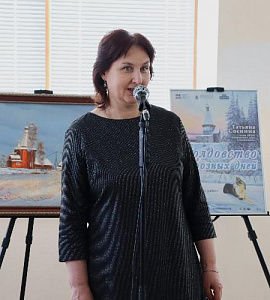 В музейно-выставочном центре &laquo;Дом И.А. Котельникова&raquo; открыли выставку граммофонов и патефонов из частной коллекции Алексея Войникова &laquo;Механические музыканты&raquo;