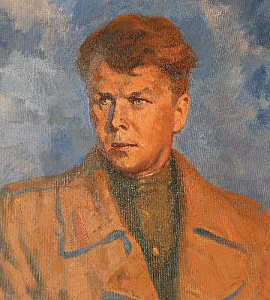 В 2024 г. Амурский областной краеведческий музей  им. Г.С. Новикова-Даурского запускает проект &laquo;Жизнь замечательных людей&raquo;,  посвященный 65-летию &laquo;РОСИЗО&raquo; -  музейно-выставочного центра,  с которым  областной музей сотрудничает долгие годы