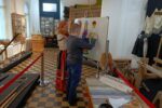 Thumbnail for the post titled: 3 декабря во всем мире отмечается Международный день инвалидов