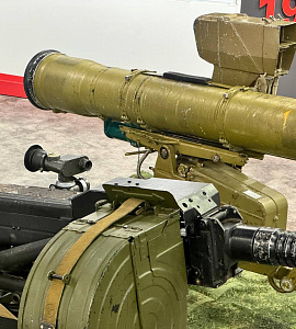 Сегодня, в преддверии Дня защитника Отечества и в рамках военно-патриотического воспитания, в Амурском областном краеведческом музее прошли «Армейские игры»