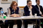 Thumbnail for the post titled: 24 марта в Амурском областном краеведческом музее развернулась настоящая интеллектуальная битва!