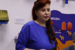 Thumbnail for the post titled: Открытие «Финансовой школы»: инвестиция в будущее наших подростков