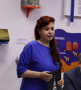 Открытие «Финансовой школы»: инвестиция в будущее наших подростков