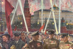 Thumbnail for the post titled: 22–23 октября 2025 г. Амурский областной краеведческий музей им. Г.С. Новикова-Даурского совместно с Некоммерческой организацией «Ассоциация музеев Амурской области» проводит Фестиваль музеев Амурской области