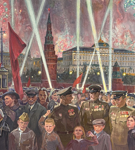 22–23 октября 2025 г. Амурский областной краеведческий музей им. Г.С. Новикова-Даурского совместно с Некоммерческой организацией «Ассоциация музеев Амурской области» проводит Фестиваль музеев Амурской области