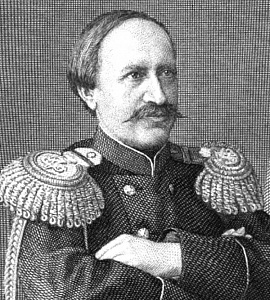 14 ноября исполняется 165 лет со дня подписания Пекинского договора между Россией и Китаем