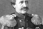 Миниатюра для заголовка записи: 14 ноября исполняется 165 лет со дня подписания Пекинского договора между Россией и Китаем