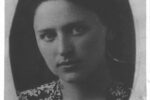 Миниатюра для заголовка записи: В Амурском областном краеведческом музее откроется выставка «Страницы жизни…», посвящённая Нехаме Вайсман – педагогу, поэту и свидетелю трагедии войны